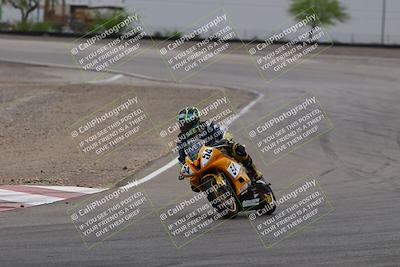 media/Apr-12-2025-CRA (Sat) [[f57db7448a]]/Races/Race 4/